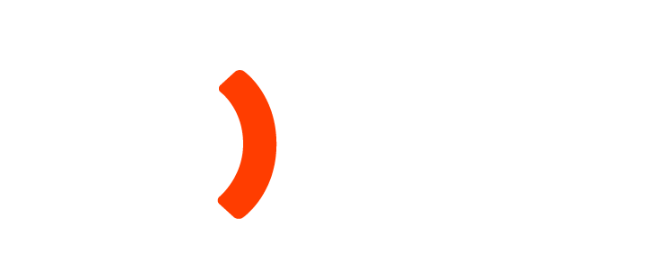 Entel Digital